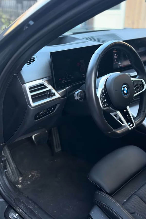 interieur na